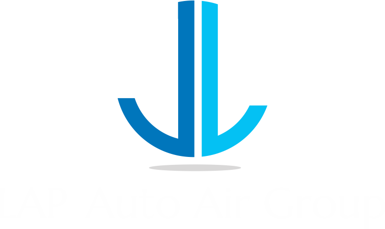 LAP Auto Air Group